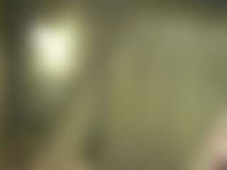 Live cam show with Alberta - Yoga on live18s.com