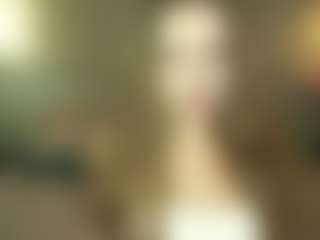 Alberta's Live Sex Cam Show