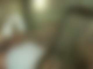 Live cam show with Alberta - Roleplay on Camsoda
