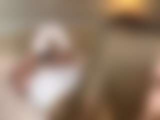 Live cam show with Alberta - Cute on madthumbs