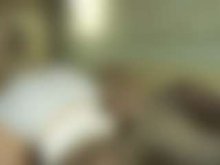 Live cam show with Alberta - Athletic on intimatelivegirls.com