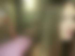 Live cam show with Alberta - Erotic Dance on infinitiblacc.com