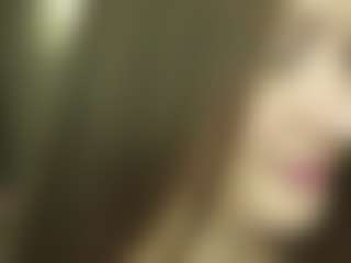 Live cam show with Alberta - Upskirt on Fling VIP Chat