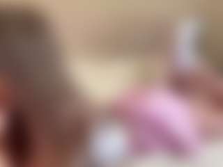 Live cam show with Alberta - Virgin on Camsoda