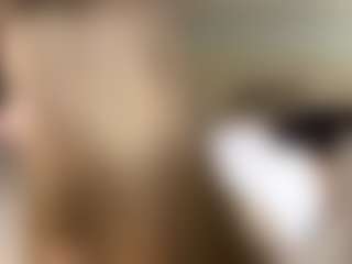 Alberta's Live Sex Cam Show