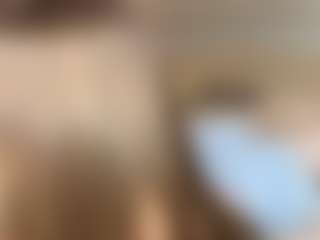 Live cam show with Alberta - Virgin on xheatlive.com