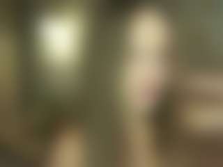 Live cam show with Alberta - Virgin on hornycams.live