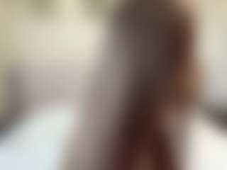 Live cam show with Alberta - Virgin on Camming Site