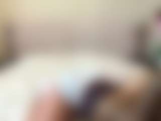 Live cam show with Alberta - Cute on Camsoda