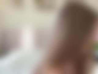 Live cam show with Alberta - Brown Hair Teen (18+) on Instabang