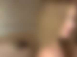 Alberta's Live Sex Cam Show