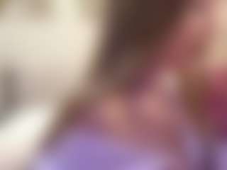 Live cam show with Alberta - Solo on AdultVida.com