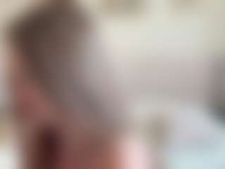 Live cam show with Alberta - Virgin on Camsoda