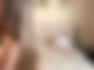 Live cam show with Alberta - Virgin on Camsoda