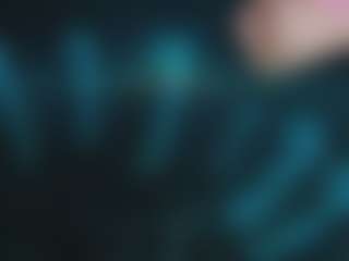 Live cam show with Alberta - Yoga Young Adult on AdultVida.com