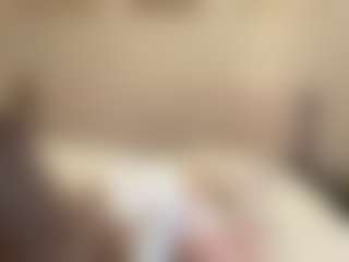 Alberta's Live Sex Cam Show