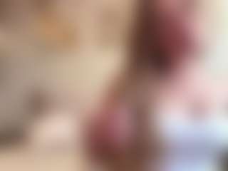 Live cam show with Alberta - Virgin on CamwithHer