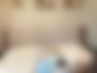 Live cam show with Alberta - Teen (18+) on Camsoda