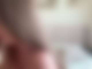 Alberta's Live Sex Cam Show