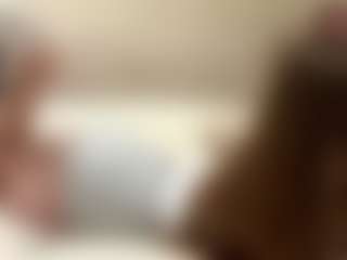 Alberta's Live Sex Cam Show