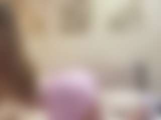 Alberta's Live Sex Cam Show
