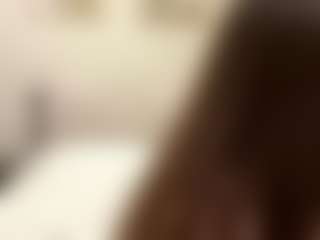 Alberta's Live Sex Cam Show