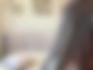Alberta's Live Sex Cam Show