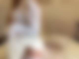 Alberta's Live Sex Cam Show