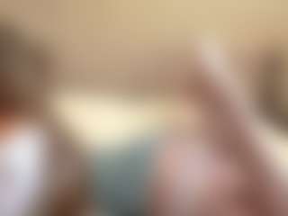 Alberta's Live Sex Cam Show