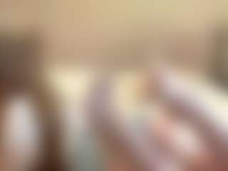 Alberta's Live Sex Cam Show