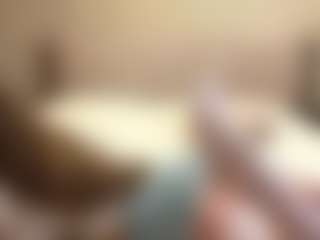 Alberta's Live Sex Cam Show