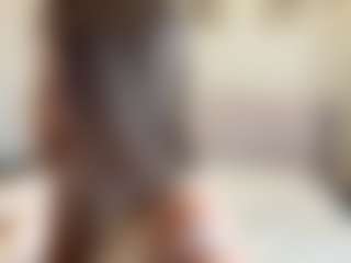 Live cam show with Alberta - Domination on TastyBlacksLive