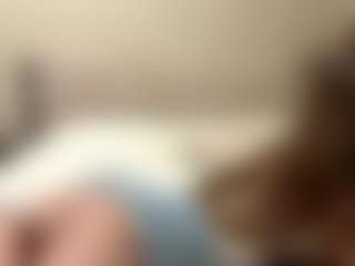 Alberta's Live Sex Cam Show