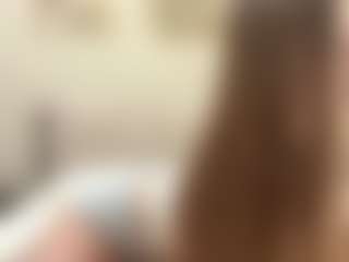 Alberta's Live Sex Cam Show
