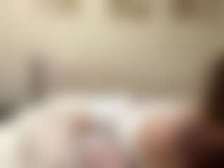 Alberta's Live Sex Cam Show