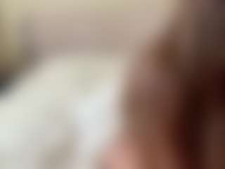 Live cam show with Alberta - Brown Hair on Camsoda