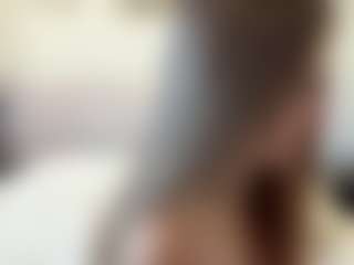 Live cam show with Alberta - Brown Hair on Camsoda