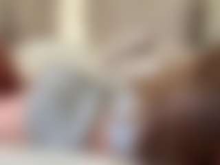 Live cam show with Alberta - Ass Clapping on Cam Slut