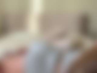 Live cam show with Alberta - Foot Fetish Brown Hair on nudelive.tv