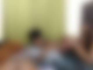 Live cam show with Kiara and Mia - Small Tits on fapnchat