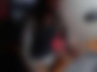 BNWOKing's Live Sex Cam Show