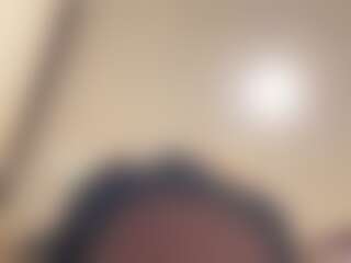 ClassyClaire's Live Sex Cam Show