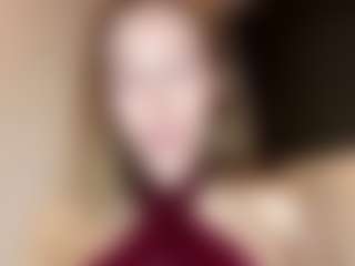 CleoraRaffield's Live Sex Cam Show