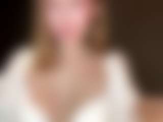 CleoraRaffield's Live Sex Cam Show