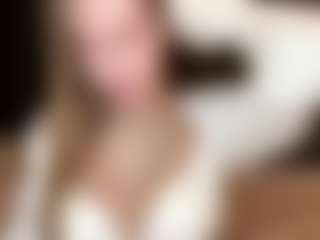 Live cam show with CleoraRaffield - Creampie on sexylive.show