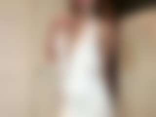 Live cam show with CleoraRaffield - Nipple Piercings on CamwithHer
