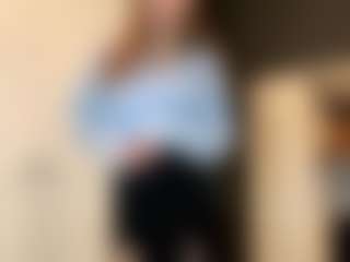 CleoraRaffield's Live Sex Cam Show