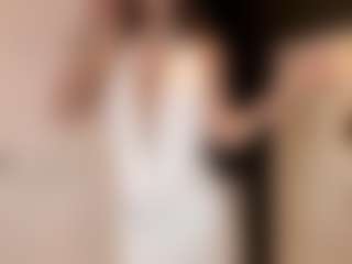 CleoraRaffield's Live Sex Cam Show