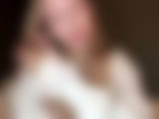 CleoraRaffield's Live Sex Cam Show
