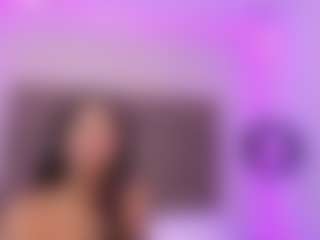 Live cam show with Dakota-Reese - Foot Fetish on Fling VIP Chat